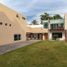 6 Bedroom House for sale in Cuernavaca, Morelos, Cuernavaca