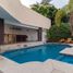 在Morelos出售的6 卧室 屋, Cuernavaca, Morelos