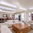 6 Bedroom House for sale in Cuernavaca, Morelos, Cuernavaca