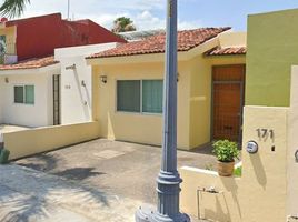 Maison 3 chambre à vendre à Puerto Vallarta, Jalisco, Puerto Vallarta