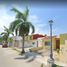 Maison 3 chambre à vendre à Puerto Vallarta, Jalisco, Puerto Vallarta