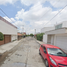 4 Schlafzimmer Haus zu verkaufen in Leon, Guanajuato, Leon, Guanajuato, Mexiko