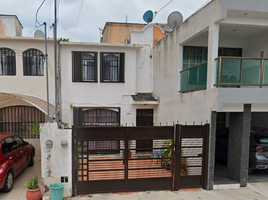 3 Schlafzimmer Haus zu verkaufen in Cancun, Quintana Roo, Cancun