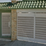 3 Bedroom House for sale in Tzimol, Chiapas, Tzimol