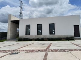  Grundstück zu verkaufen in Celaya, Guanajuato, Celaya