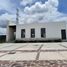  Land for sale in Celaya, Guanajuato, Celaya