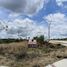  Land for sale in Celaya, Guanajuato, Celaya