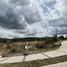  Land for sale in Celaya, Guanajuato, Celaya
