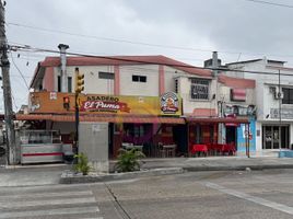 131 m² Office for rent in Ecuador, Guayaquil, Guayaquil, Guayas, Ecuador