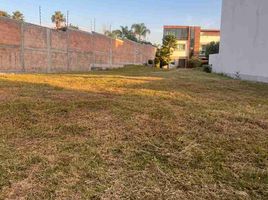  Grundstück zu verkaufen in Santa Isabel Cholula, Puebla, Santa Isabel Cholula