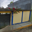 3 Schlafzimmer Haus zu verkaufen in San Cristobal De Las Casas, Chiapas, San Cristobal De Las Casas