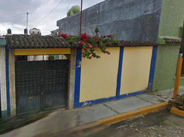 3 Schlafzimmer Haus zu verkaufen in San Cristobal De Las Casas, Chiapas, San Cristobal De Las Casas