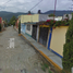 3 Schlafzimmer Haus zu verkaufen in San Cristobal De Las Casas, Chiapas, San Cristobal De Las Casas