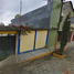 3 Schlafzimmer Haus zu verkaufen in San Cristobal De Las Casas, Chiapas, San Cristobal De Las Casas