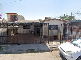3 Habitación Casa en venta en Juarez, Chihuahua, Juarez