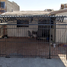 3 Habitación Casa en venta en Juarez, Chihuahua, Juarez