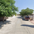 3 Habitación Casa en venta en Juarez, Chihuahua, Juarez