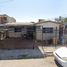 3 Habitación Casa en venta en Juarez, Chihuahua, Juarez