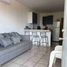 在Hermosillo, Sonora出售的 住宅, Hermosillo