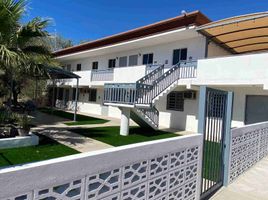 在Hermosillo, Sonora出售的 住宅, Hermosillo