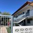 在Hermosillo, Sonora出售的 住宅, Hermosillo