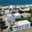 在Hermosillo, Sonora出售的 住宅, Hermosillo