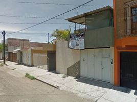 Maison 4 chambre à vendre à Celaya, Guanajuato, Celaya