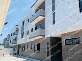 2 Bedroom Apartment for rent in Medellin, Veracruz, Medellin