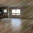 2 Bedroom Apartment for rent in Medellin, Veracruz, Medellin