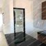 2 Bedroom Apartment for rent in Medellin, Veracruz, Medellin
