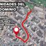  Grundstück zu verkaufen in El Marques, Queretaro, El Marques