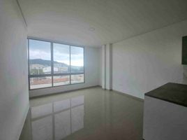 2 chambre Condominium for sale in Puerto Colombia, Atlantico, Puerto Colombia