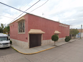 3 Schlafzimmer Villa zu verkaufen in Durango, Durango, Durango, Durango