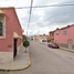 3 Schlafzimmer Villa zu verkaufen in Durango, Durango, Durango, Durango