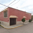 3 Schlafzimmer Villa zu verkaufen in Durango, Durango, Durango, Durango