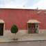 3 Schlafzimmer Villa zu verkaufen in Durango, Durango, Durango, Durango
