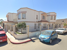 4 Habitación Villa en venta en Ensenada, Baja California, Ensenada, Baja California