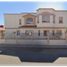4 Habitación Villa en venta en Ensenada, Baja California, Ensenada, Baja California