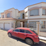 4 Habitación Villa en venta en Ensenada, Baja California, Ensenada, Baja California