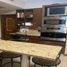 4 Habitación Villa en venta en Ensenada, Baja California, Ensenada, Baja California