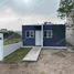 2 Habitación Villa en venta en Jalpa De Mendez, Tabasco, Jalpa De Mendez, Tabasco