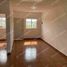 2 Habitación Villa en venta en Jalpa De Mendez, Tabasco, Jalpa De Mendez, Tabasco