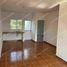 2 Habitación Villa en venta en Jalpa De Mendez, Tabasco, Jalpa De Mendez, Tabasco