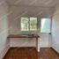 2 Habitación Villa en venta en Jalpa De Mendez, Tabasco, Jalpa De Mendez, Tabasco
