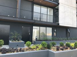2 Schlafzimmer Wohnung zu verkaufen in El Marques, Queretaro, El Marques
