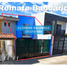3 Schlafzimmer Haus zu verkaufen in Ixtlahuacan Del Rio, Jalisco, Ixtlahuacan Del Rio