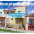 3 Schlafzimmer Haus zu verkaufen in Ixtlahuacan Del Rio, Jalisco, Ixtlahuacan Del Rio