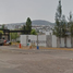 在Michoacan出售的4 卧室 屋, Morelia, Michoacan