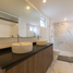5 Bedroom House for sale in Tampico, Tamaulipas, Tampico, Tamaulipas