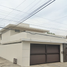 5 Bedroom House for sale in Tampico Tamaulipas, Tampico